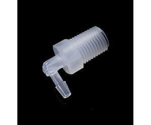 ACVX PP R1/4IXlWtL^A_v^[ `[ua4.0mmi5/32"jp@10 1(10) IMJR3L046