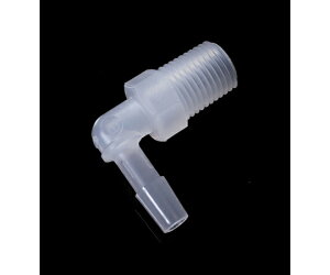 ACVX PP R1/4IXlWtL^A_v^[ `[ua6.5mmi1/4"jp@10 1(10) IMJR3L066