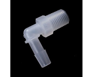 ACVX PP R1/4IXlWtL^A_v^[ `[ua8.0mmi5/16"jp@10 1(10) IMJR3L086