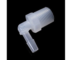 �A�C�V�X PP R3/8�I�X�l�W�t��L�^�A�_�v�^�[ ��`���[�u���a6.5mm�i1/4"�j�p�@10�� 1��(10��) IMJR4L066