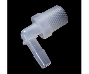 ACVX PP R3/8IXlWtL^A_v^[ `[ua8.0mmi5/16"jp@10 1(10) IMJR4L086