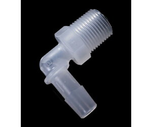 ACVX PP R3/8IXlWtL^A_v^[ `[ua10.0mmi3/8"jp@10 1(10) IMJR4L106