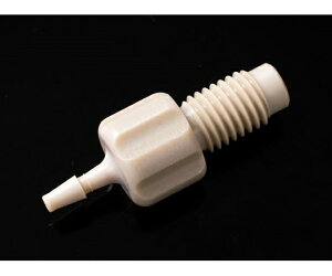 ACVX PEEK 1/4-28UNFIXlWtA_v^[ `[ua1.5mmi1/16"j 1 OM1064