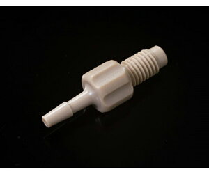 ACVX PEEK 1/4-28UNFIXlWtA_v^[ `[ua2.5mmi3/32"j 1 OM1066