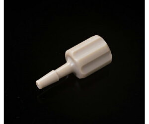 ACVX PEEK 1/4-28UNFXlWtA_v^[ `[ua2.5mmi3/32"j 1 OM1066F