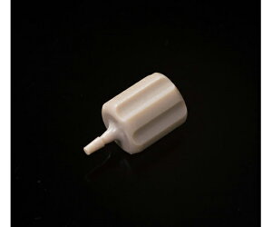 ACVX PEEK 1/4-28UNFXlWtA_v^[ `[ua1.0mm 1 OM1070F