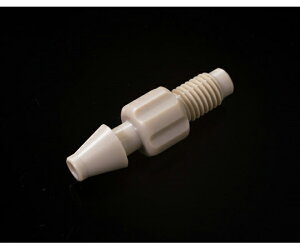 ACVX PEEK 1/4-28UNFIXlWtA_v^[ `[ua4.0mm`6.0mm 1 OM1072