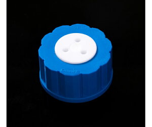 ACVX IjtBbgiRjA[|[gtGL45{gLbv 3|[g tB^[`FbNouL 1 OM4213F