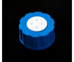 �A�C�V�X �I���j�t�B�b�g�iR�j���A�[�|�[�g�t��GL45�{�g���L���b�v 4�|�[�g �t�B���^�[���`�F�b�N�o���u�� 1�� OM4214