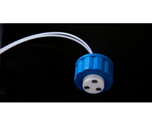 �A�C�V�X �I���j�t�B�b�g�iR�jUNF�|�[�g�t��GL45�{�g���L���b�v �I�[���o���u���� 3�|�[�g 1�� OM4233