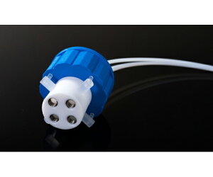 �A�C�V�X �I���j�t�B�b�g�iR�jUNF�|�[�g�t��GL45�{�g���L���b�v �I�[���o���u�t�� 4�|�[�g 1�� OM4234V