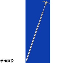 ACVX XepE_[}CNTv[ `bv 3mL Oa19.0mm 1 SS-PTS2030