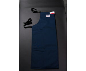 ACVX YƗpNCIGviRjhu[^Cv TCYiW×Lcmj61×119 1o TS-CIA48