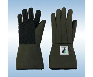 ACVX LNGpO[u Sh~bhA[^Cv L S37cm 1o TS-CLMALWP