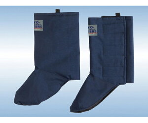 ACVX YƗpNCItbgJo[ h^Cv 1 TS-GRIF