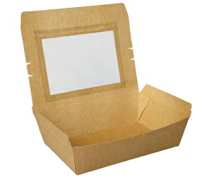 pbNX^C ٓe NtgpbNt 190-130W 50×8pbN 1P[X(50×8pbN) 264117