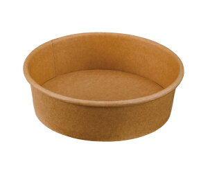 pbNX^C N Ntg Jbv ^ 500mL { 25×12pbN 1P[X(25×12pbN) 264146