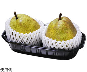 pbNX^C ʁE_Ye PS BPt[c 2L  100×10pbN 1P[X(100×10pbN) 415453