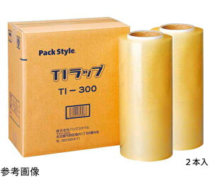 pbNX^C Ɩpbv PSnhbv TI-300×750m 4{ 1P[X(4{) 00447169