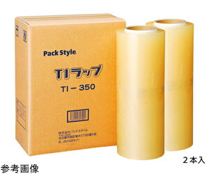 pbNX^C Ɩpbv PSnhbv TI-350×750m 4{ 1P[X(4{) 00447170