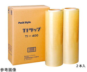 pbNX^C Ɩpbv PSnhbv TI-400×750m 4{ 1P[X(4{) 447171