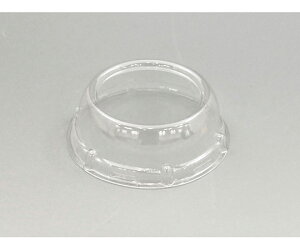 pbNX^C ʁE_Ye PS~jg}gJbv ʋCW 50×40pbN 1P[X(50×40pbN) 486579