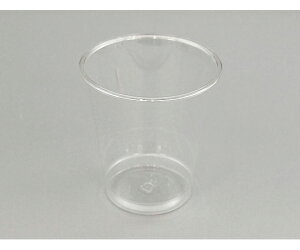 pbNX^C ʁE_Ye PS~jg}gJbv240 { 50×20pbN 1P[X(50×20pbN) 488212