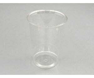 pbNX^C ʁE_Ye PS~jg}gJbv300 { 50×20pbN 1P[X(50×20pbN) 488847