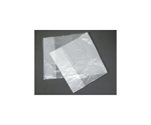 pbNX^C S~ PS HDe 1500×1200V 50×2pbN 1P[X(50×2pbN) 458607