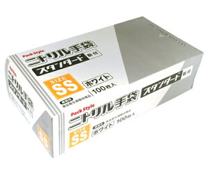 pbNX^C PSjg X^_[h Et SS 100×30pbN 1P[X(100×30pbN) 00531602