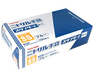 pbNX^C PSjg X^_[h Et SS 100×30pbN 1P[X(100×30pbN) 00531612