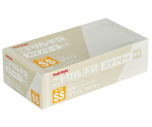 pbNX^C PSjg X^_[h E SS 100×30pbN 1P[X(100×30pbN) 00531617