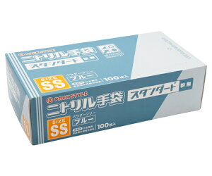 pbNX^C PSjg X^_[h E SS 100×30pbN 1P[X(100×30pbN) 00531621