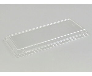 pbNX^C ٓe PS nRx HB-2 ƍW 50×16pbN 1P[X(50×16pbN) 00563286