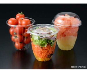 �p�b�N�X�^�C�� �ˁE�X�[�v�e�� PS 14OZ�T���_ �{�� 50��×25�p�b�N�� 1�P�[�X(50��×25�p�b�N��) 00563287