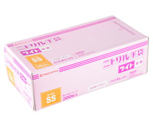 pbNX^C PSjg Cg E SSiHj200×15pbN 1P[X(200×15pbN) 00586522