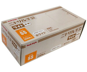 pbNX^C PSjg Cg E SSiHj200×15pbN 1P[X(200×15pbN) 00586526