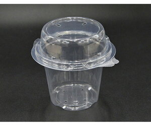 pbNX^C ʁE_Ye ~jg}gJbv SP-280 100×10pbN 1P[X(100×10pbN) 609448