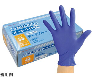 pbNX^C jg PSjgX[p[Cg SS Z 200×20pbN 1P[X(200×20pbN) 00622007