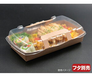 pbNX^C ٓe bN{bNX500 { 50×10pbN 1P[X(50×10pbN) 641068