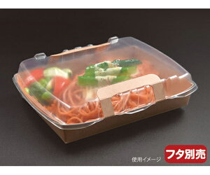 pbNX^C ٓe bN{bNX800 { 50×8pbN 1P[X(50×8pbN) 641069