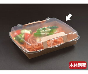 pbNX^C ٓe bN{bNX800 W 100×8pbN 1P[X(100×8pbN) 641070