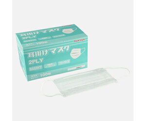 pbNX^C }XN 2PLY}XN |^Cv 100×30pbN 1P[X(100×30pbN) 00649762