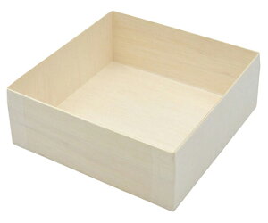 pbNX^C ٓe t@J^121-121 { 50×4pbN 1P[X(50×4pbN) 650602