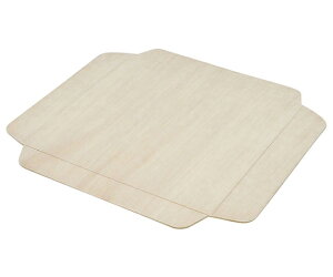 pbNX^C ٓe t@J^121-121 W 50×12pbN 1P[X(50×12pbN) 650603