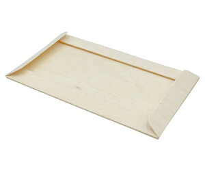 pbNX^C ٓe t@J^184-106 W 50×12pbN 1P[X(50×12pbN) 650607