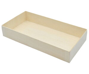 pbNX^C ٓe t@J^223-111 { 50×4pbN 1P[X(50×4pbN) 650608