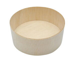 pbNX^C ٓe t@J^85-H35 { 25×16pbN 1P[X(25×16pbN) 650622