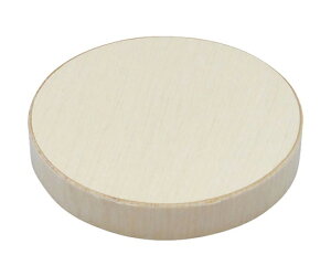 pbNX^C ٓe t@J^85 W 25×16pbN 1P[X(25×16pbN) 650624