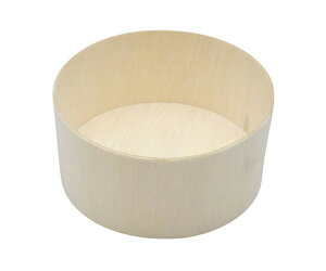 pbNX^C ٓe t@J^95-H45 { 25×20pbN 1P[X(25×20pbN) 650625